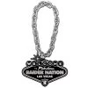 WELCOME TO RAIDER NATION TOUCHDOWN CHAIN -Jersey Series 001ca788603320040000