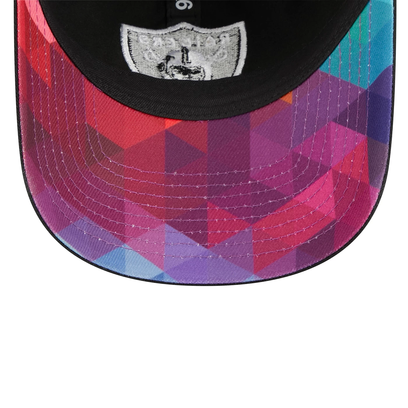 NEW ERA 9TWENTY 2023 CRUCIAL CATCH CAP 7 NEW ERA 9TWENTY 2023 CRUCIAL CATCH CAP - Image 5