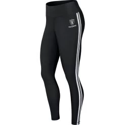 WEAR BY ERIN ANDREWS COLORBLOCK LEGGINGS