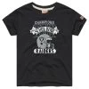 RAIDERS SUPER BOWL XVIII CHAMPIONS YOUTH TEE 1 RAIDERS SUPER BOWL XVIII CHAMPIONS YOUTH TEE -Jersey Series 03187c4a3001233900