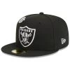 NEW ERA 59FIFTY METAL PIN CAP -Jersey Series 068b43cf5038235001