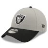 NEW ERA 9FORTY THE LEAGUE CAP -Jersey Series 06ea8a2d503823160000