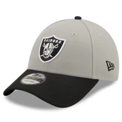 NEW ERA 9FORTY THE LEAGUE CAP