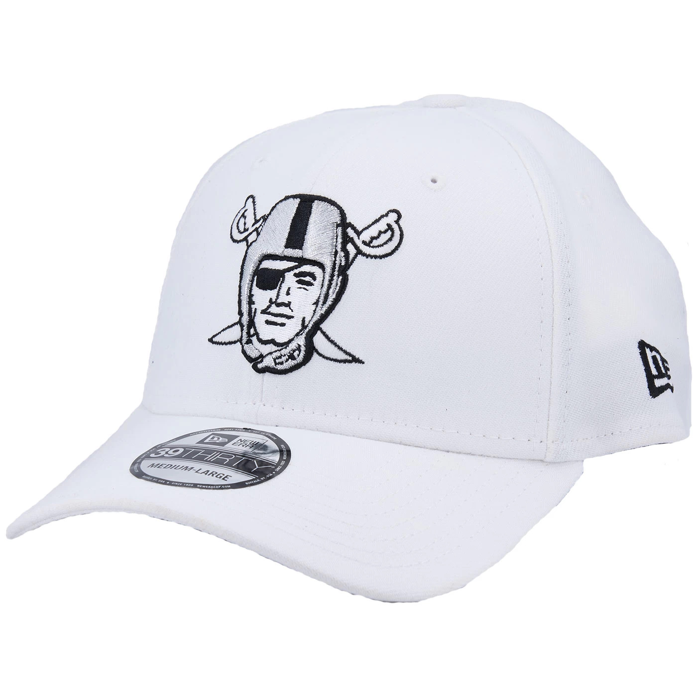 NEW ERA 39THIRTY PIRATE FLEX CAP 3 NEW ERA 39THIRTY PIRATE FLEX CAP