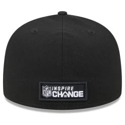NEW ERA 59FIFTY 2023 INSPIRE CHANGE CAP 10 NEW ERA 59FIFTY 2023 INSPIRE CHANGE CAP -Jersey Series 07a38b285038239801c