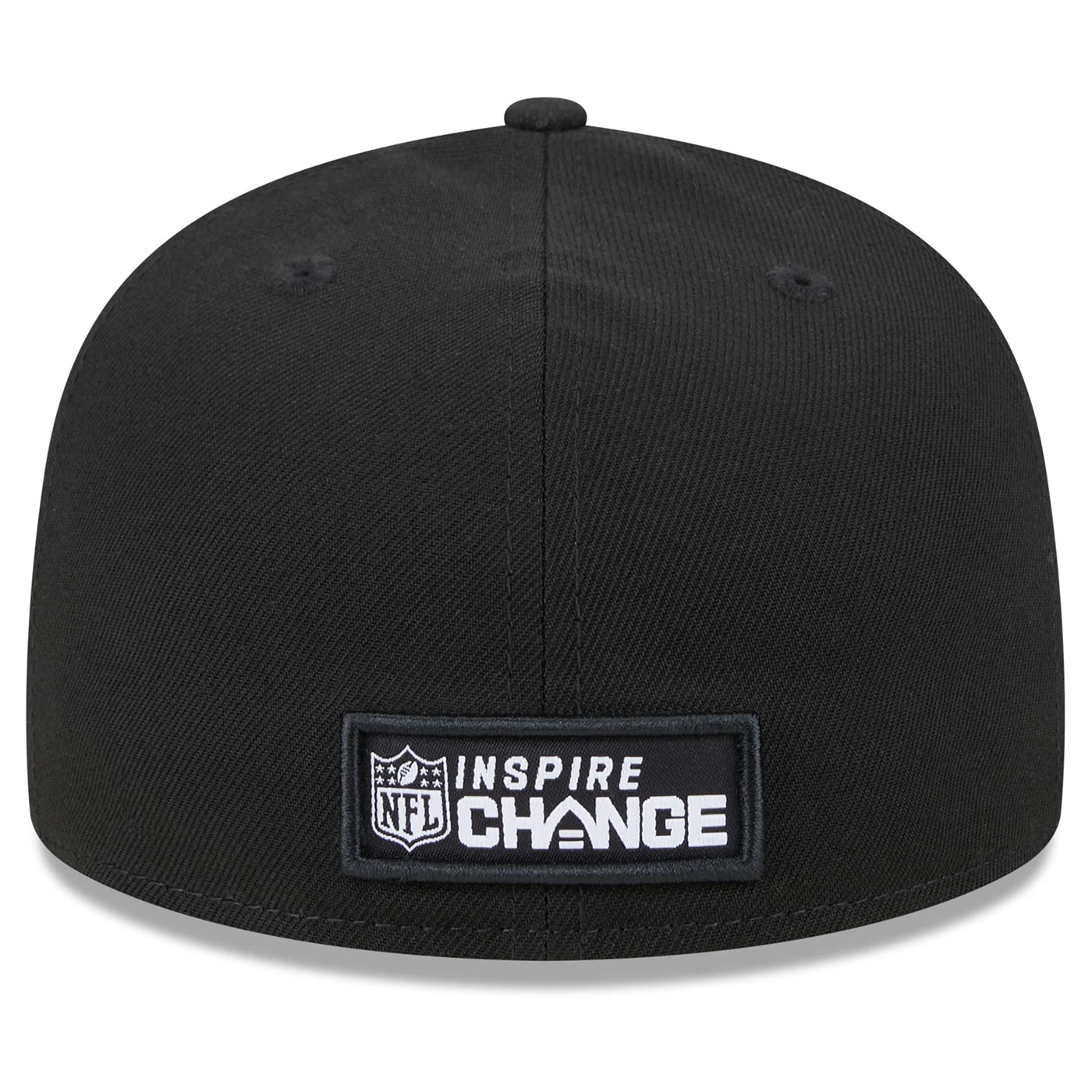 NEW ERA 59FIFTY 2023 INSPIRE CHANGE CAP 6 NEW ERA 59FIFTY 2023 INSPIRE CHANGE CAP - Image 4