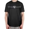 NEW ERA 2023 TRAINING CAMP SHORT SLEEVE TEE -Jersey Series 081332791001232601