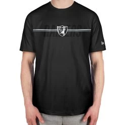 NEW ERA 2023 TRAINING CAMP SHORT SLEEVE TEE
