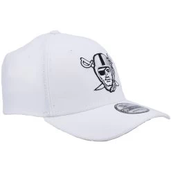 NEW ERA 39THIRTY PIRATE FLEX CAP 15 NEW ERA 39THIRTY PIRATE FLEX CAP -Jersey Series 0823b97d5038217902a