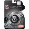 LAS VEGAS RAIDERS YO-YO -Jersey Series 087efa3a608322010100