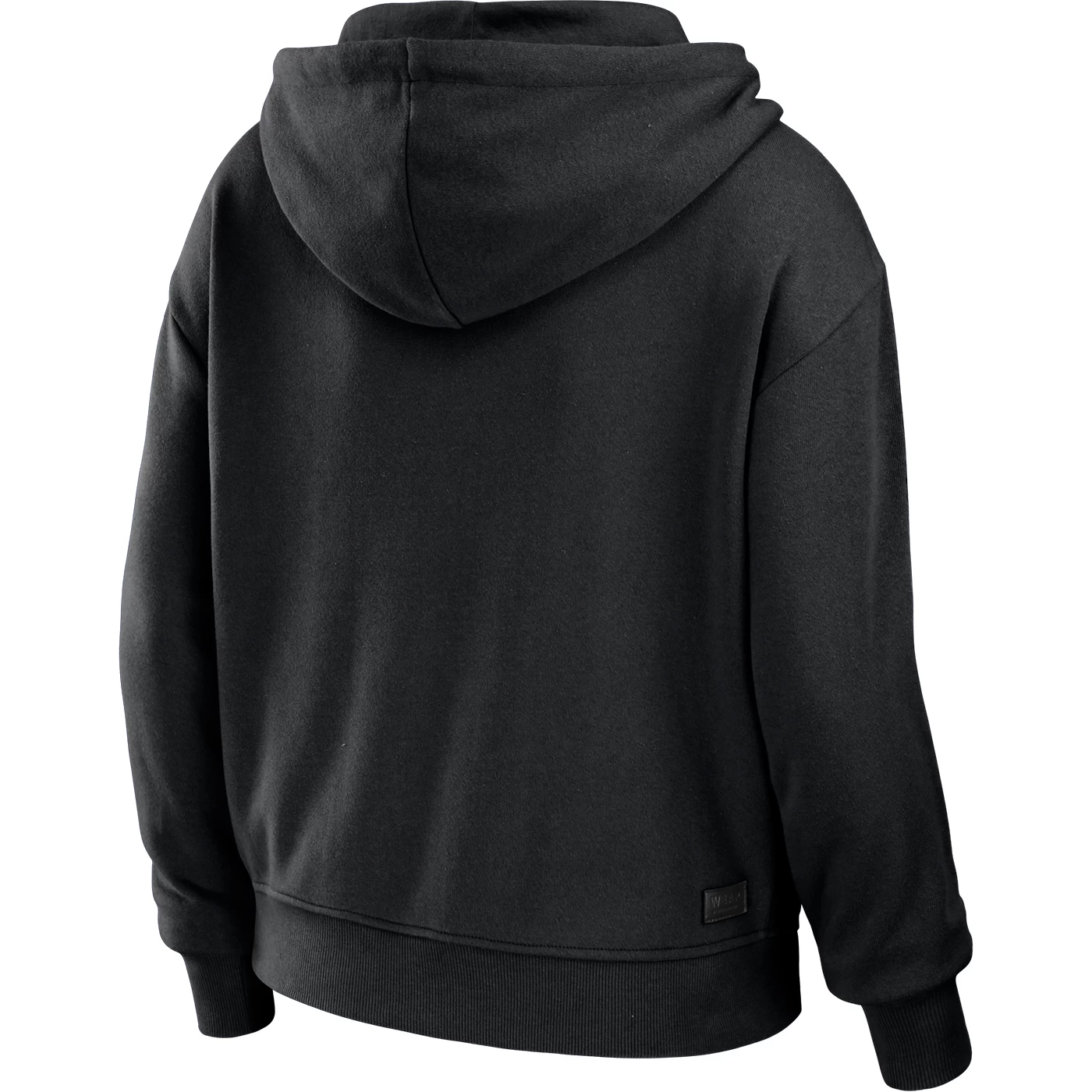 WEAR BY ERIN ANDREWS COLORBLOCK FULL ZIP HOOD 4 WEAR BY ERIN ANDREWS COLORBLOCK FULL ZIP HOOD - Image 2