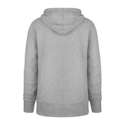 '47 LAS VEGAS VARSITY ARCH HEADLINE HOOD -Jersey Series 0a31635b1002200603a