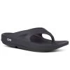 OOfos OORIGINAL SANDALS -Jersey Series 0ac1f58b6045230201