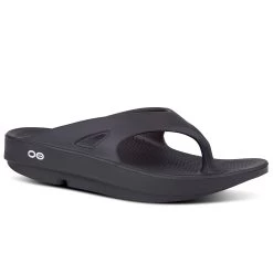 OOfos OORIGINAL SANDALS