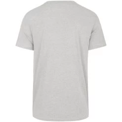 Jersey Series -Jersey Series 0e6ff9a51001222903a