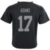 NIKE DAVANTE ADAMS TODDLER GAME JERSEY -Jersey Series 10f2d1df4027221101
