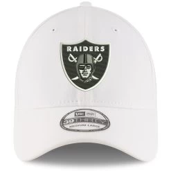 NEW ERA 39THIRTY SHIELD LOGO CAP -Jersey Series 11d63f7a5042202502b