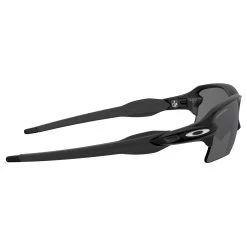 OAKLEY FLAK XL 2.0 SUNGLASSES -Jersey Series 14568b7b605619020100j