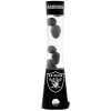 RAIDERS MAGMA LAMP SPEAKER 2 RAIDERS MAGMA LAMP SPEAKER -Jersey Series 14aaba08605123020100