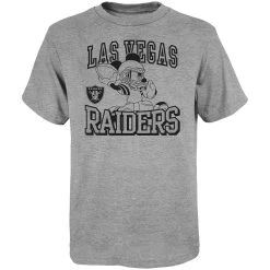 Outerstuff YOUTH THE STARTER TEE