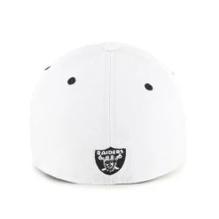 '47 LAS VEGAS BODY CHECK CAP -Jersey Series 176453fb503819960200b