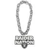 RAIDER NATION FAN CHAIN -Jersey Series 1840530a603323090000
