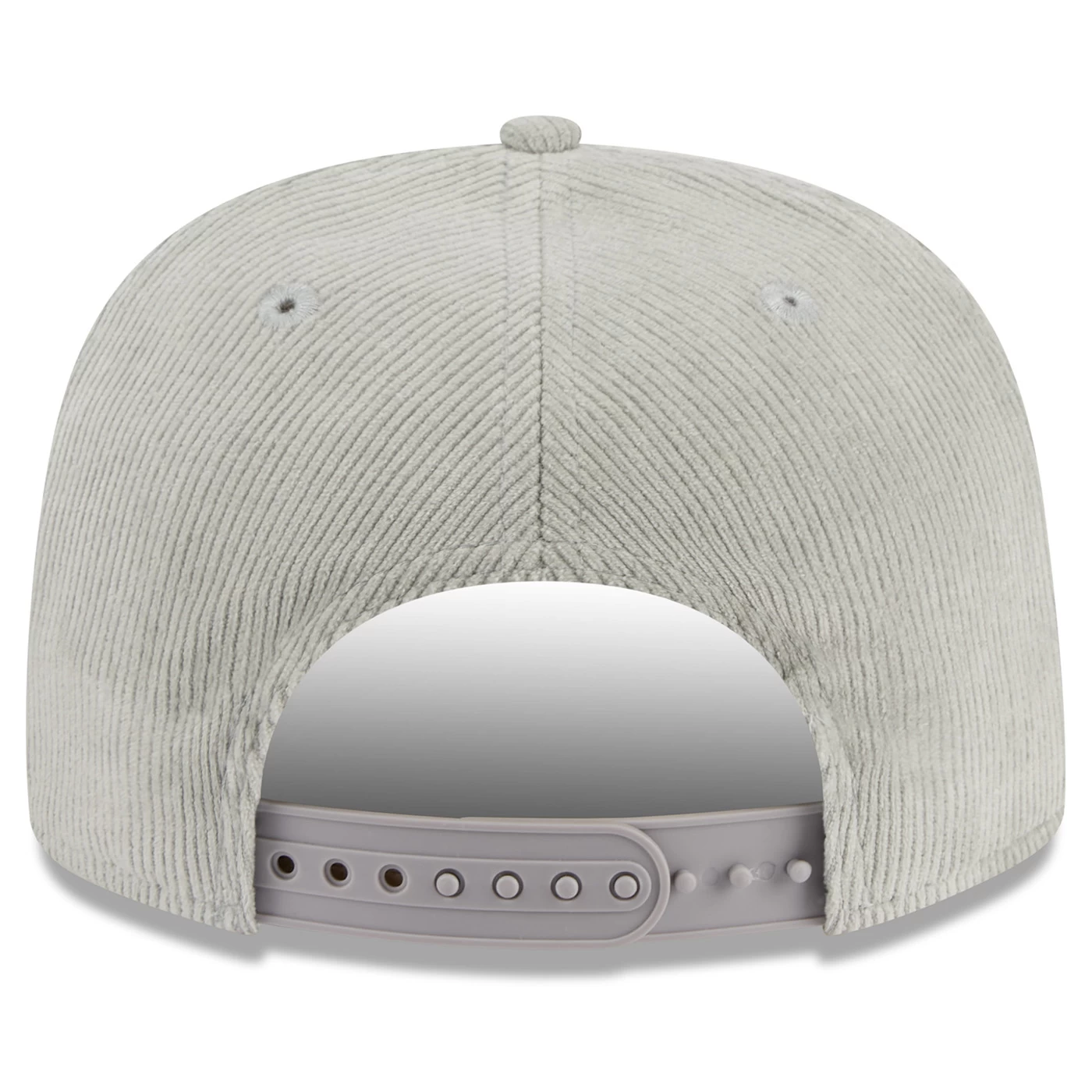 NEW ERA 9FIFTY CORDUROY GOLFER CAP 6 NEW ERA 9FIFTY CORDUROY GOLFER CAP - Image 4