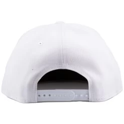 NEW ERA 9FIFTY LAS VEGAS RAIDERS ESTABLISH CAP -Jersey Series 1961ab06503821960200c