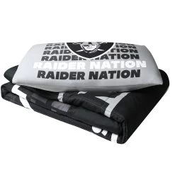 RISE COMFORTER & SHAM SET