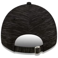 NEW ERA WOMENS 9TWENTY TECH CAP 9 NEW ERA WOMENS 9TWENTY TECH CAP -Jersey Series 19777e34503822160100c