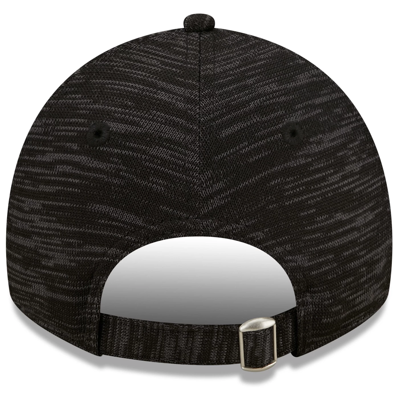 NEW ERA WOMENS 9TWENTY TECH CAP 6 NEW ERA WOMENS 9TWENTY TECH CAP - Image 4