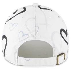 Jersey Series -Jersey Series 1a080356503822530200a