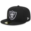 NEW ERA 59FIFTY 2023 INSPIRE CHANGE CAP -Jersey Series 1ada27de5038239801