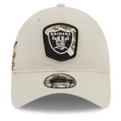 NEW ERA 9TWENTY 2023 SALUTE TO SERVICE CAP -Jersey Series 1ae2f64e503823810000b