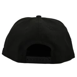 NEW ERA 9FIFTY RAIDERS LOGO BLOCK CAP -Jersey Series 1b5915e7503823890100c