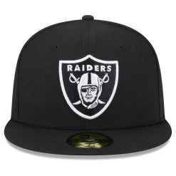 NEW ERA 59FIFTY 2023 CRUCIAL CATCH CAP -Jersey Series 1b93ef3a5038234001b