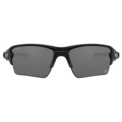 OAKLEY FLAK XL 2.0 SUNGLASSES -Jersey Series 1d078193605619020100a