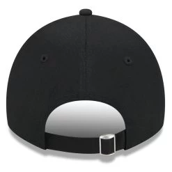 NEW ERA YOUTH 9TWENTY FLOWER CAP -Jersey Series 1d652b34503823200100c