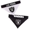 LAS VEGAS RAIDERS REVERSIBLE BANDANA -Jersey Series 21e05afc6061230800