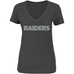 Profile WOMENS PLUS PIGMENT SHORT SLEEVE TEE