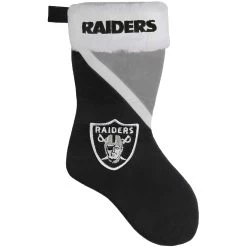 FOCO COLORBLOCK STOCKING