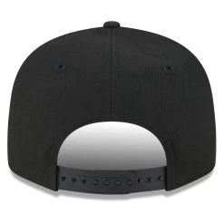 NEW ERA 9FIFTY PATCH CAP -Jersey Series 24ac7108503823550100c