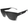RAIDERS SPORTSFARER SUNGLASSES -Jersey Series 24ca185e605623010100