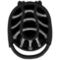 WinCraft LAS VEGAS RAIDERS STAND BAG -Jersey Series 24d1e333604821020100b