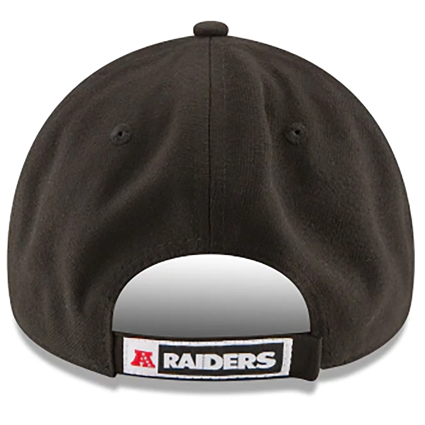 NEW ERA YOUTH 9FORTY SHIELD LOGO CAP 6 NEW ERA YOUTH 9FORTY SHIELD LOGO CAP - Image 4