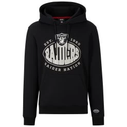 HUGO BOSS TOUCHBACK PULLOVER