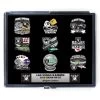 RAIDERS 2023 GAME DAY PIN SET 2 RAIDERS 2023 GAME DAY PIN SET -Jersey Series 2741e6b6605323150000
