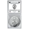 HPD LAS VEGAS RAIDERS SILVER MINT COIN 1 HPD LAS VEGAS RAIDERS SILVER MINT COIN -Jersey Series 2786d1f1606523010000