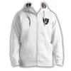 ANTIGUA VICTORY FULL ZIP HOOD 1 ANTIGUA VICTORY FULL ZIP HOOD -Jersey Series 27db9c7f1002213102