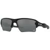 OAKLEY FLAK XL 2.0 SUNGLASSES -Jersey Series 28df255d605619020100